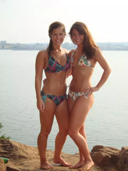 Twice the fun posted by LordTuckington