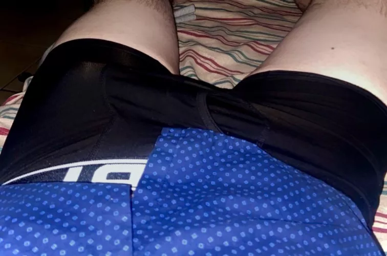 Want to see what’s underneath? by _i6raw