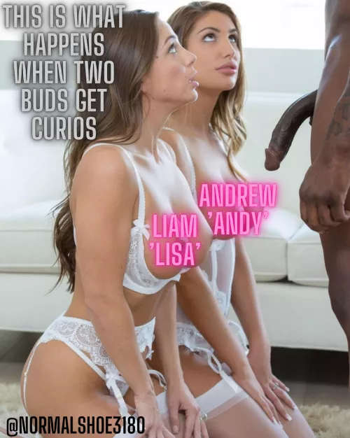 Warning: it happens by NormalShoe3180