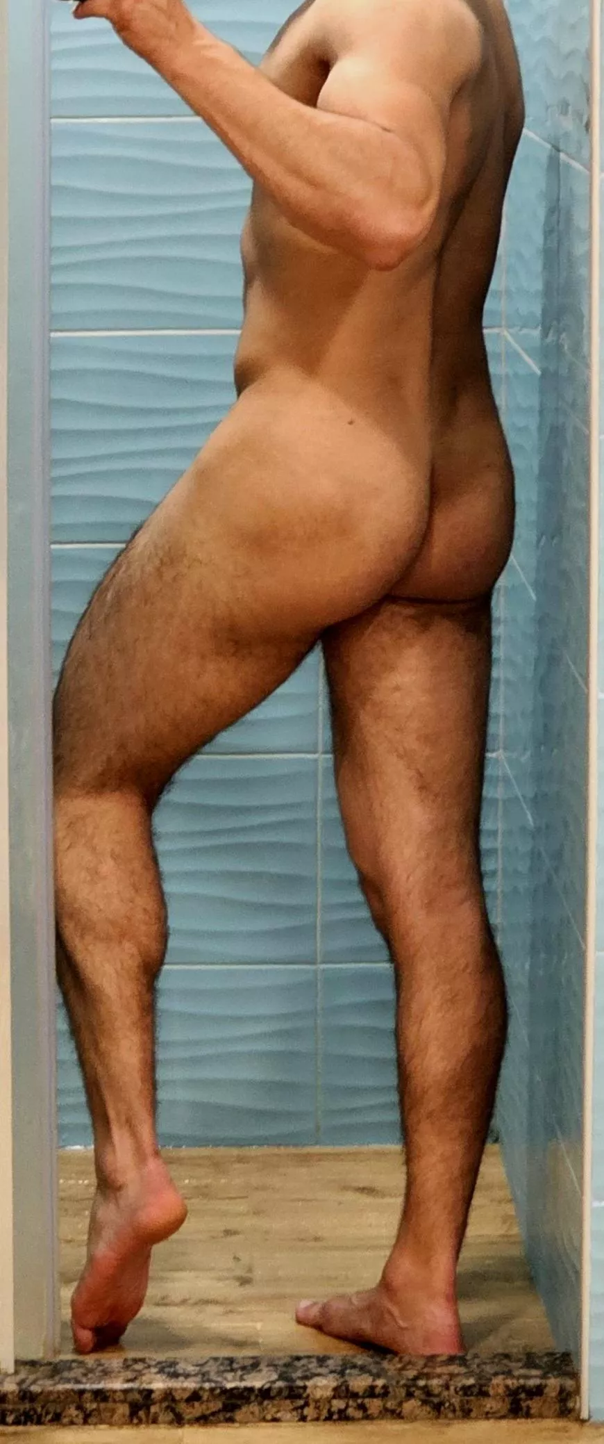 What do you think? posted by martinoneze