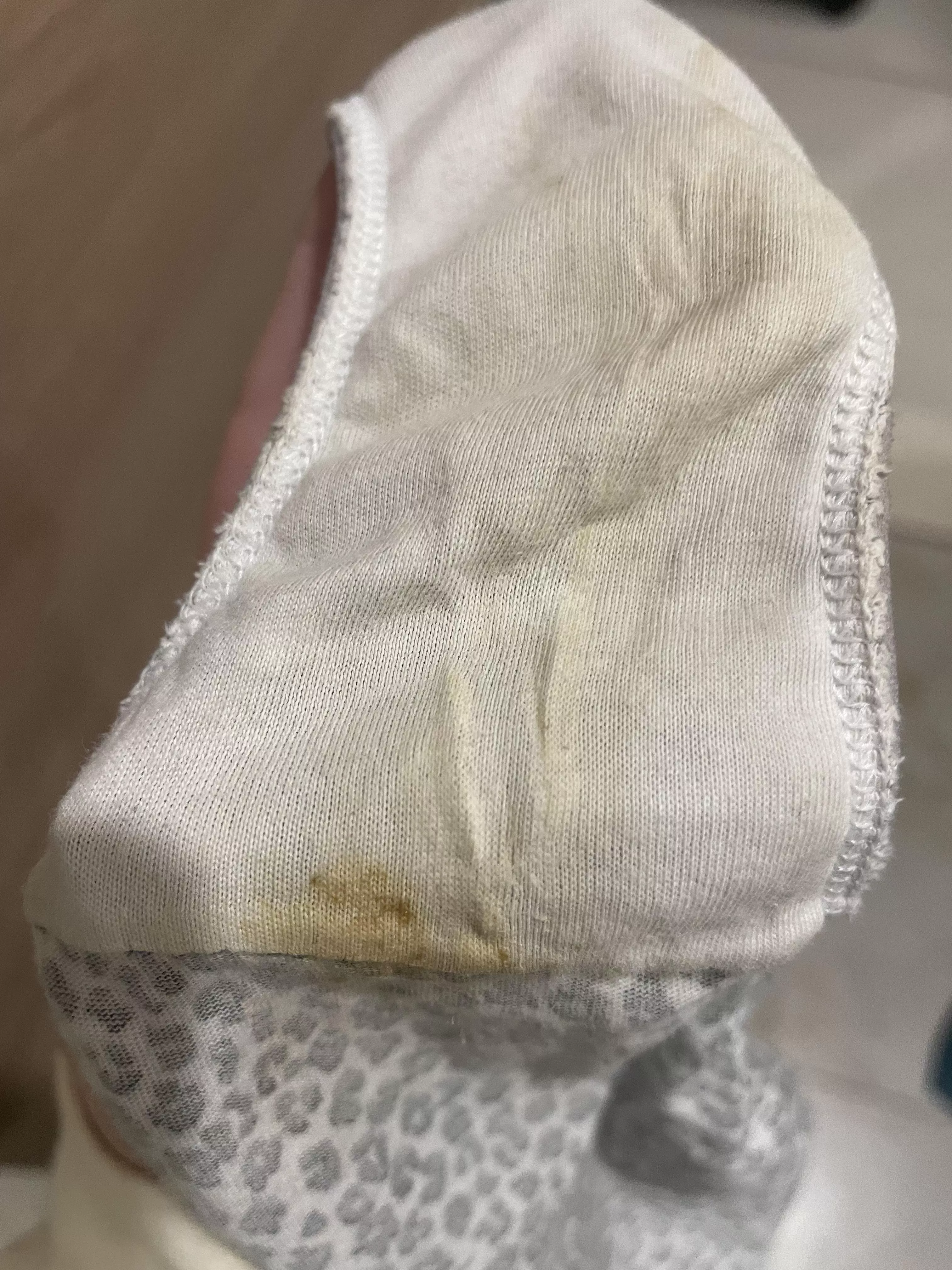 What do you think of these? posted by Only-katekarx