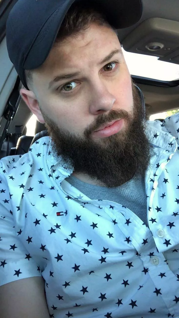 What initial impressions do I give you? posted by biggusdickus915