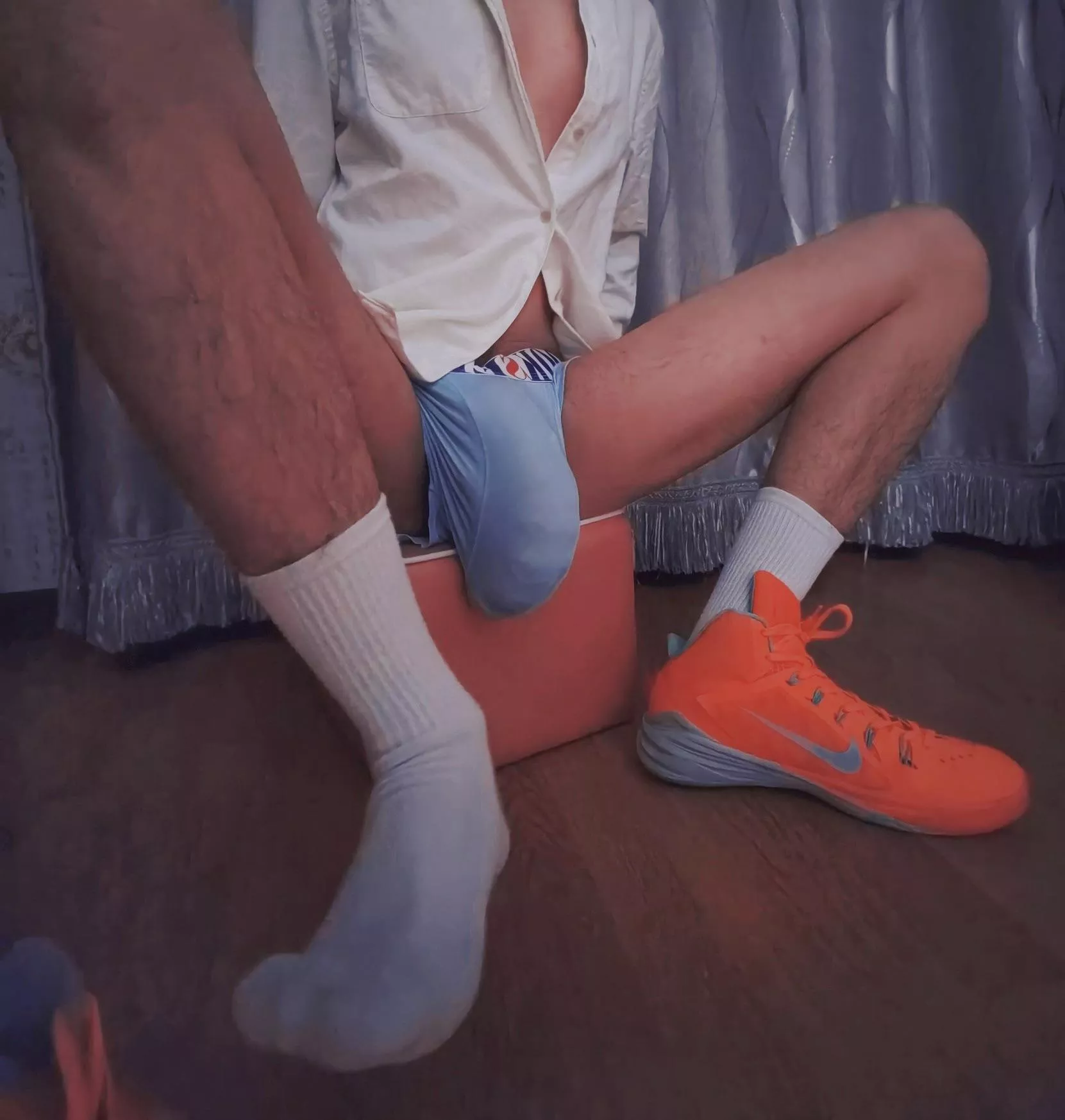 What’s up posted by Holyprayers