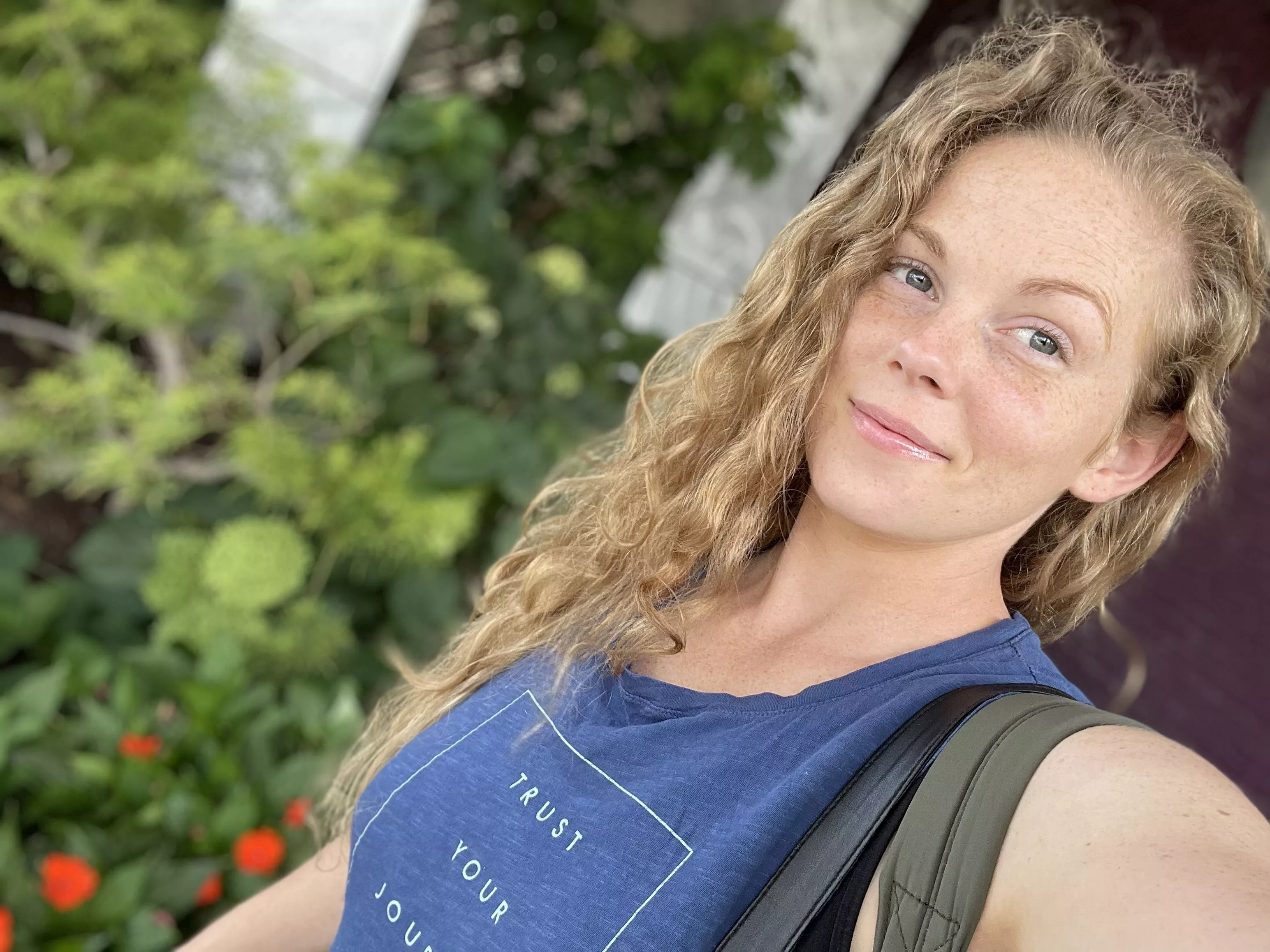 Which hotel are we fucking in posted by Amputeelove