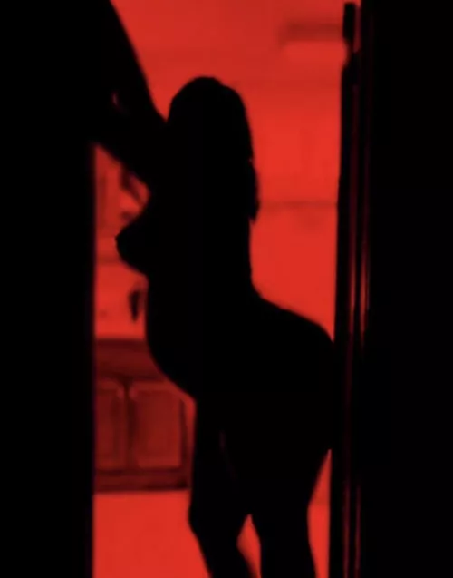 Who wants to give me my 4th???? ;) by BunnyBoo_Kitty