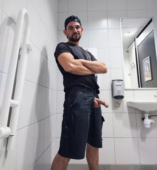 Wish from a follower by ex-hibitio