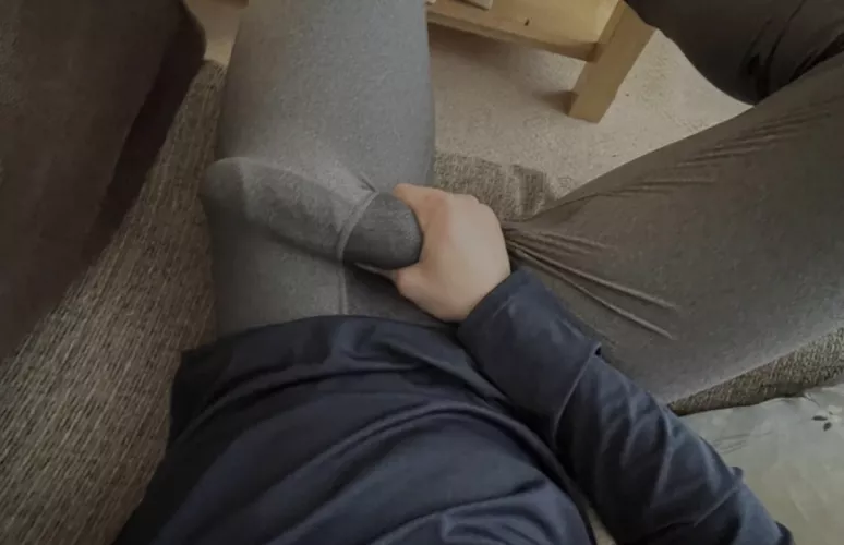 Words are useless by Great_Abundance23cm