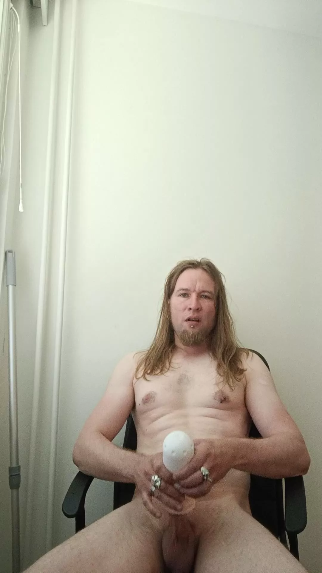 Would you join me? posted by Initial_Wishbone_780