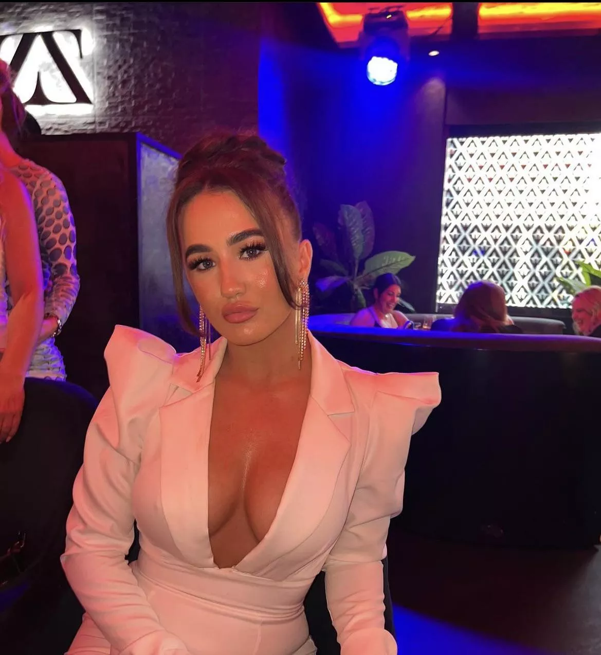 Yes or no? posted by rebeccagoodwin02