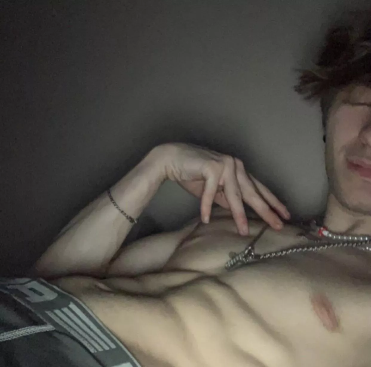 19 Who is up for writing?snap: etehan_sd12 posted by Total_Routine_9241