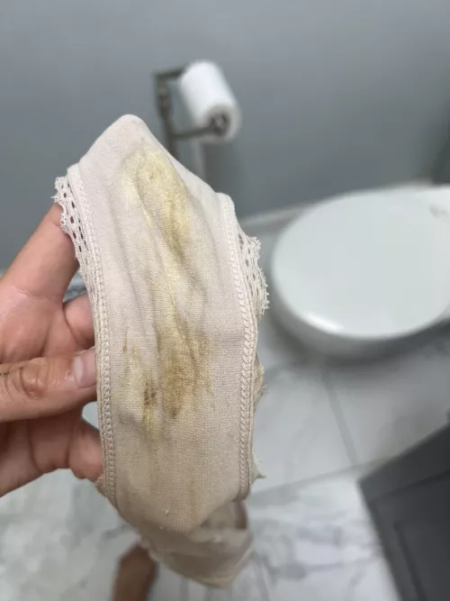 3 days of working out and playing… what would you do with these ? [f] by Emilys_Secrets