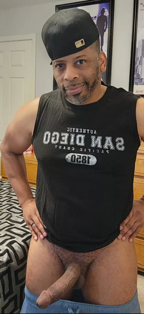 (51) Wanna taste? by RepresentativeIll862