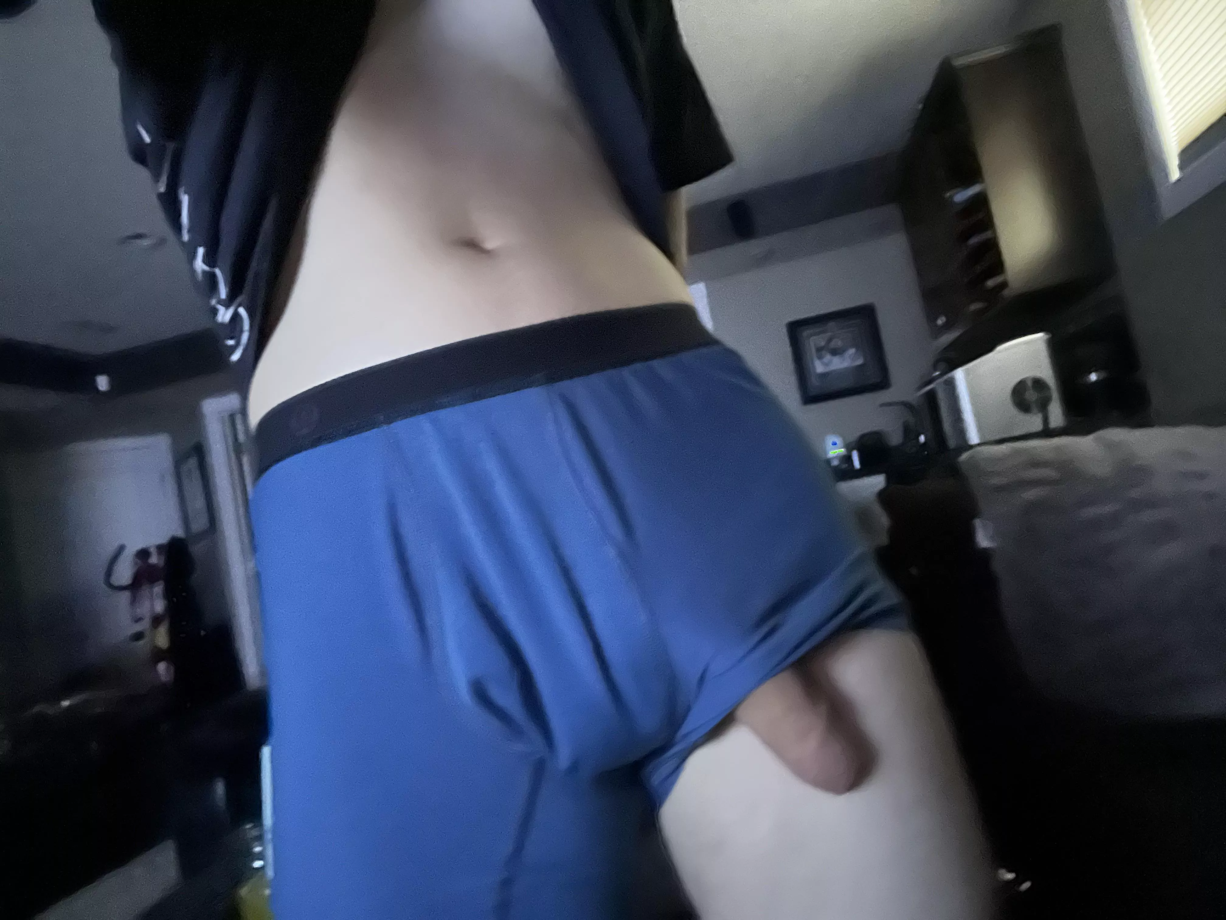 a little tease posted by Mr_Dragon-