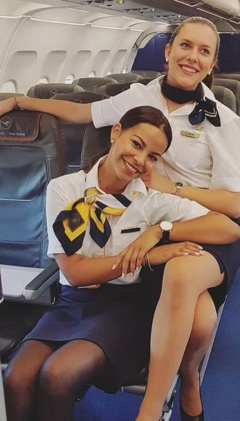 Always smiling posted by maturewine