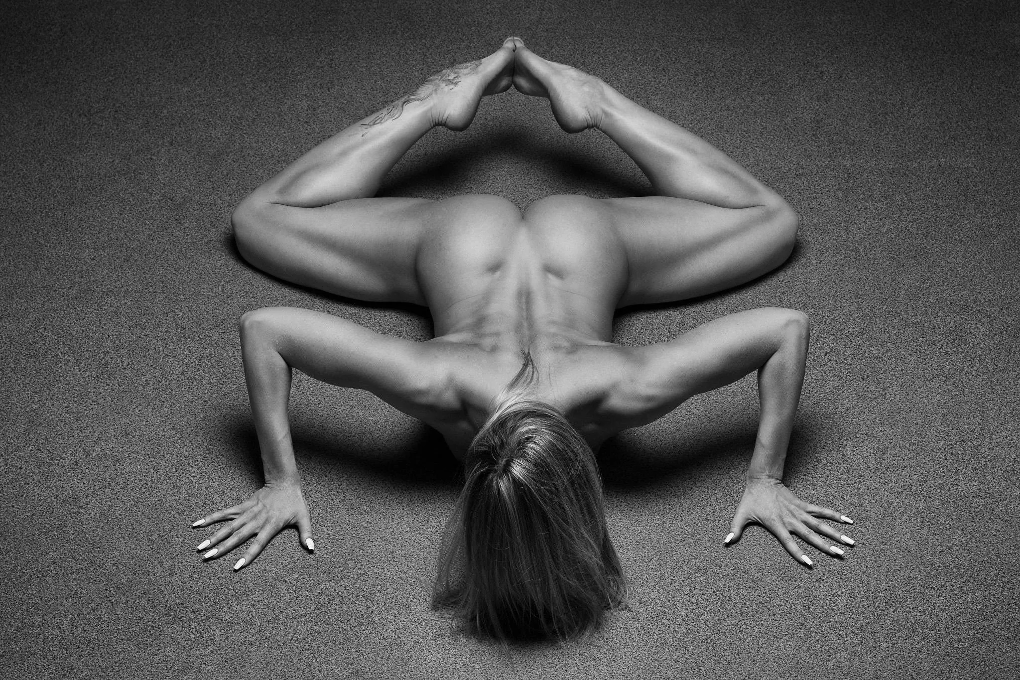 Amphibian posted by silveragecollector