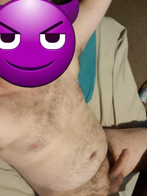 Any good ? by Psychological_Ad6898