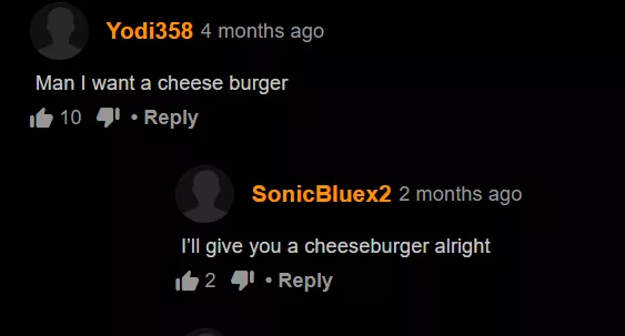 appetite posted by Can_I_Turn_on_AC