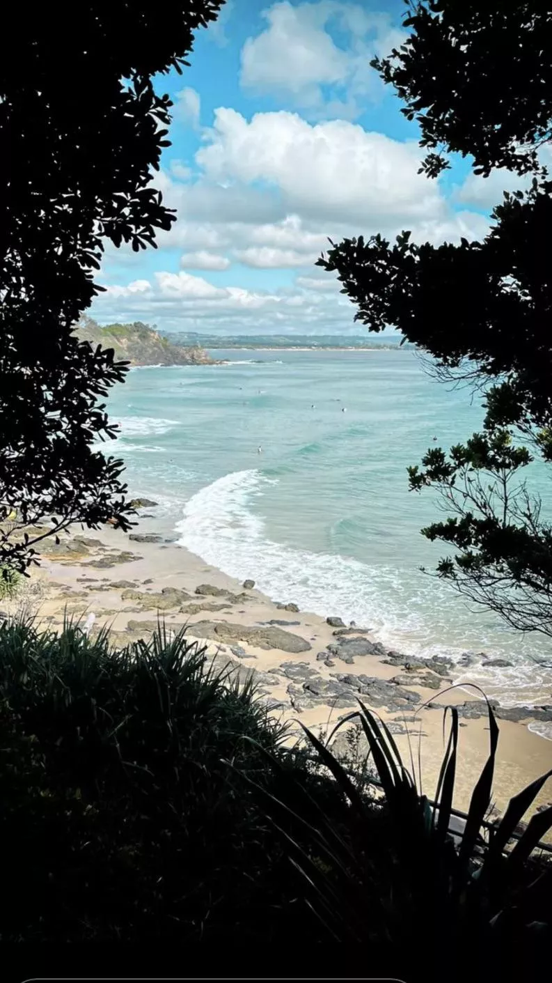 Australia 🇦🇺 posted by Interestingbeauty1