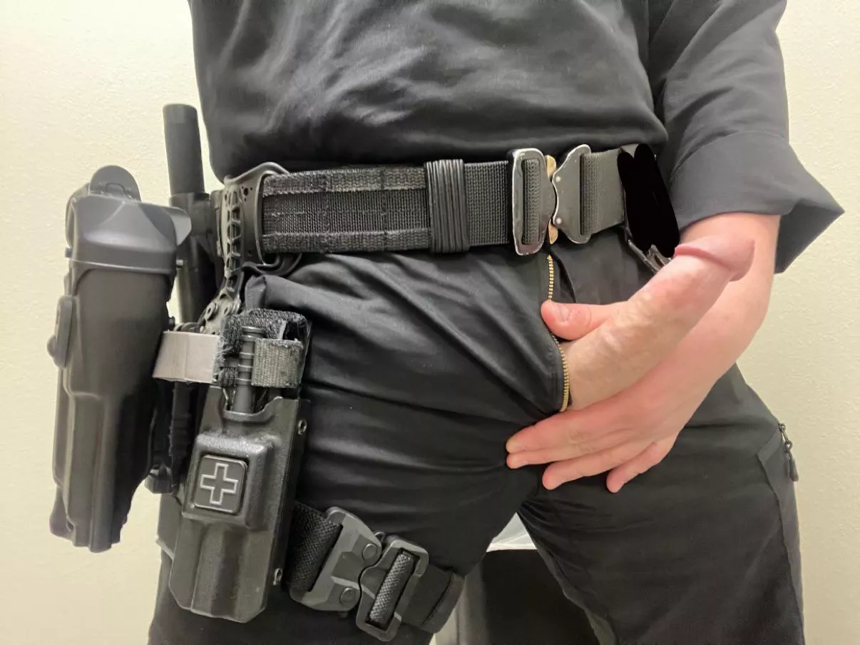 Back again! posted by wyattearp2415