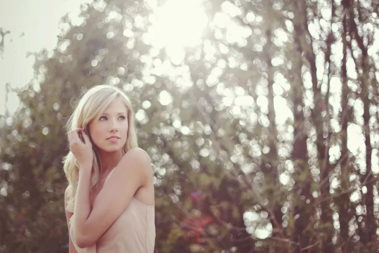 Berit Birkeland by adriftMound446