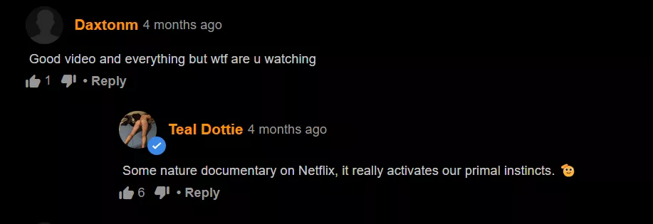 birds of paradise posted by Can_I_Turn_on_AC