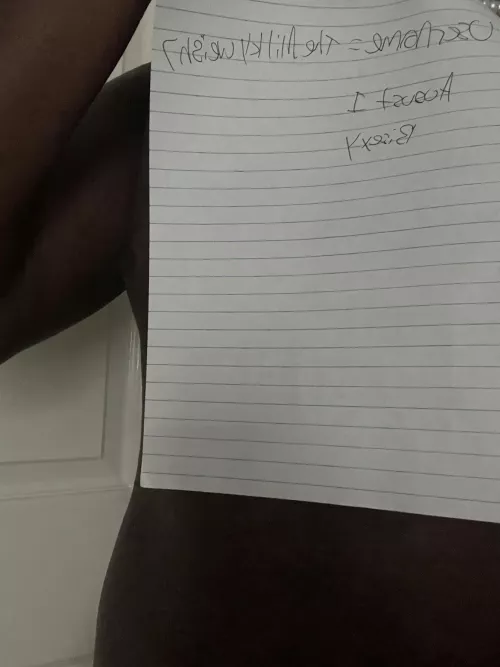 Bisexy by TheMilkyWeigh7