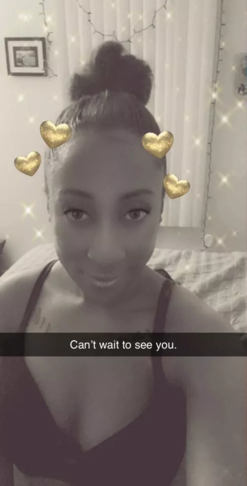 Custom Requests! by cycloneandstallion