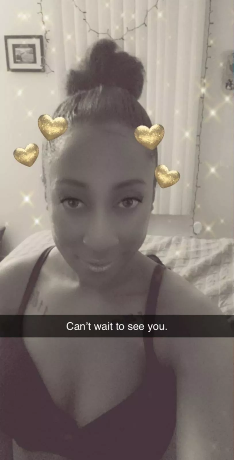 Custom Requests! posted by cycloneandstallion