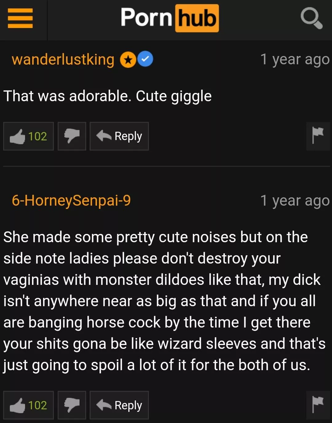 CUTE posted by Freeborncivics