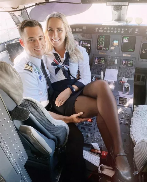 Date on board by maturewine