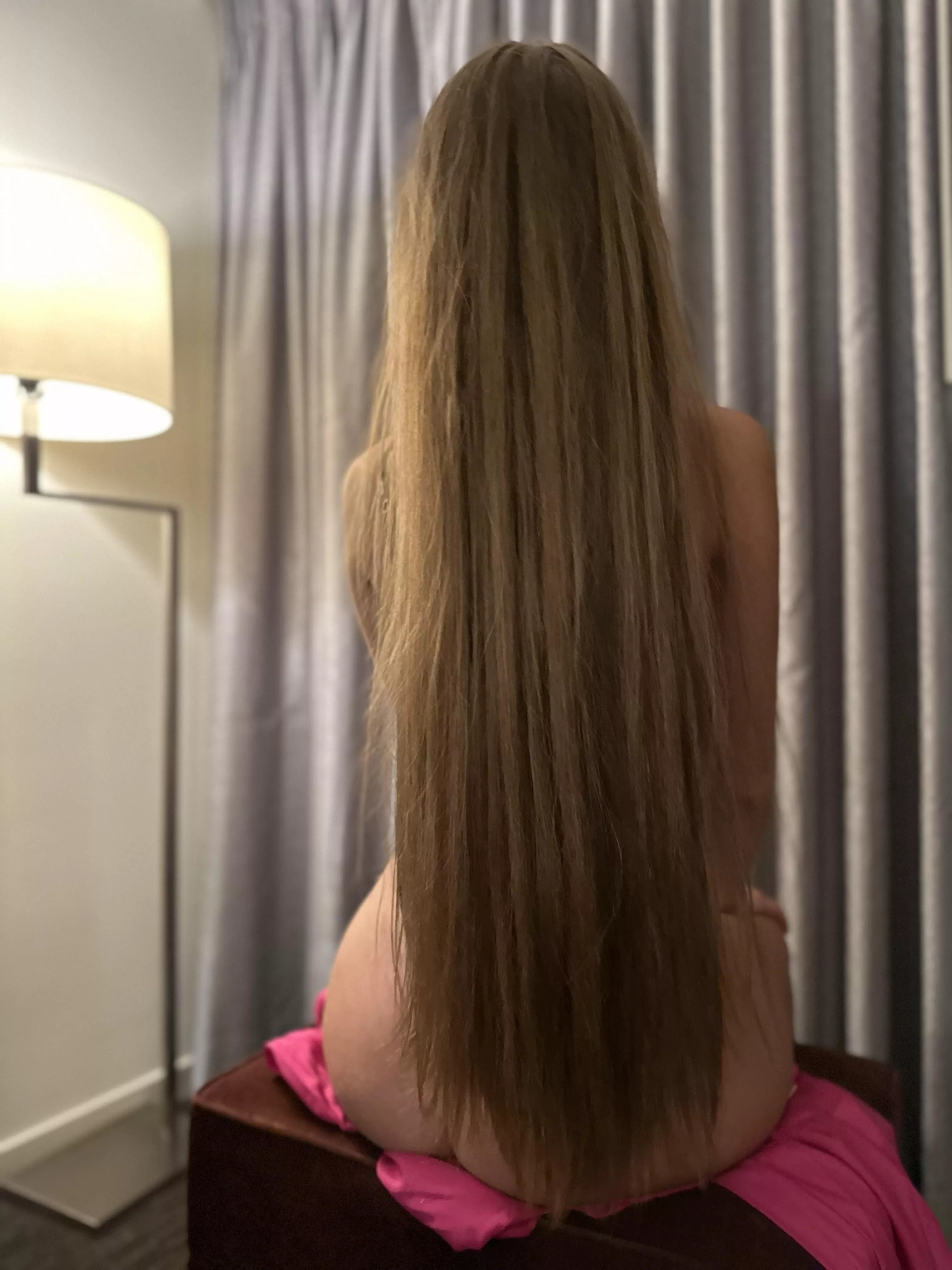 Do I keep growing it much longer posted by SnooWords8222