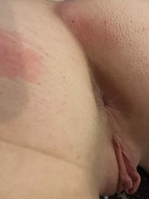 Do you like what you see? by Wellfrap92