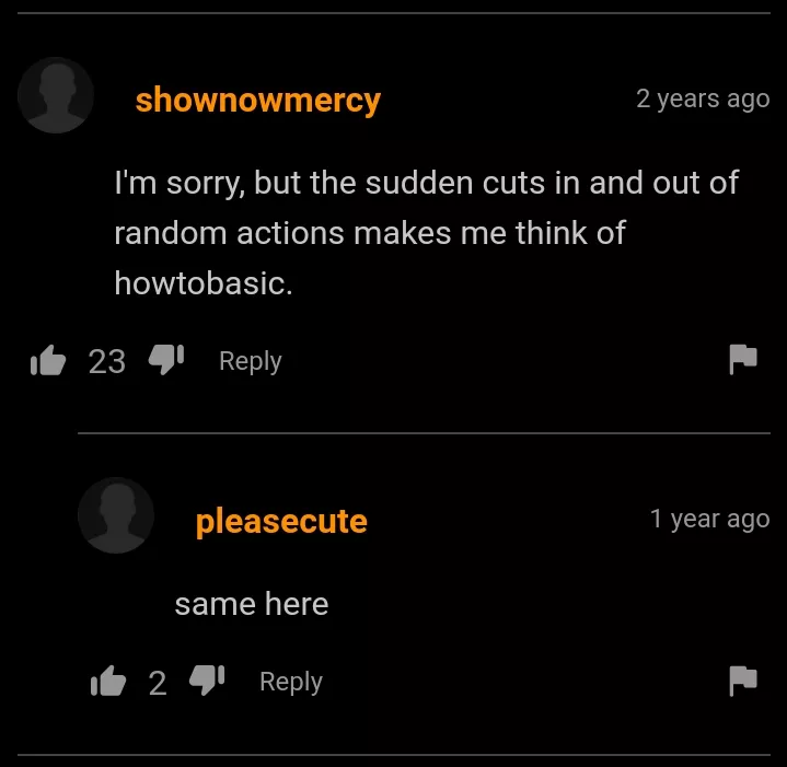 Eggs posted by DanielNinhtaes