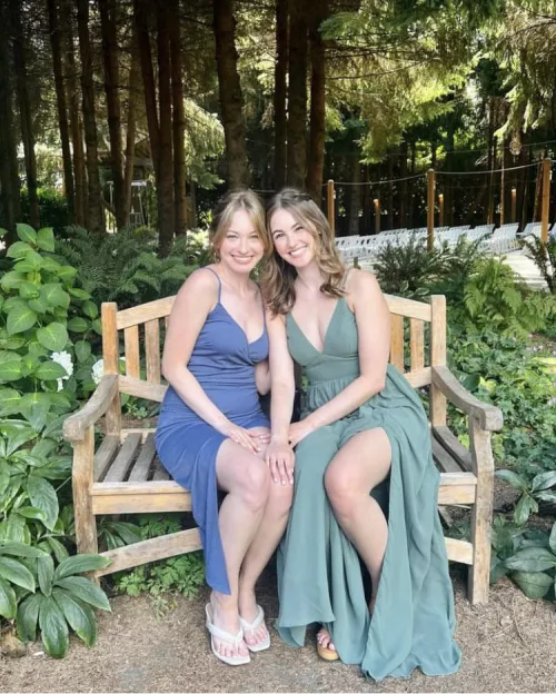 Formal by Justinrcase1389