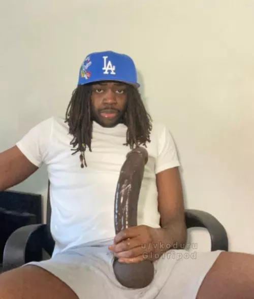 Get stretched out? by vkoduru