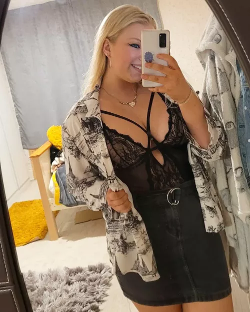 Great tits by jibberwalker