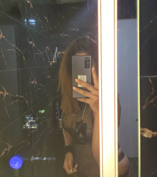 Guess measurements? by cindy_mellow