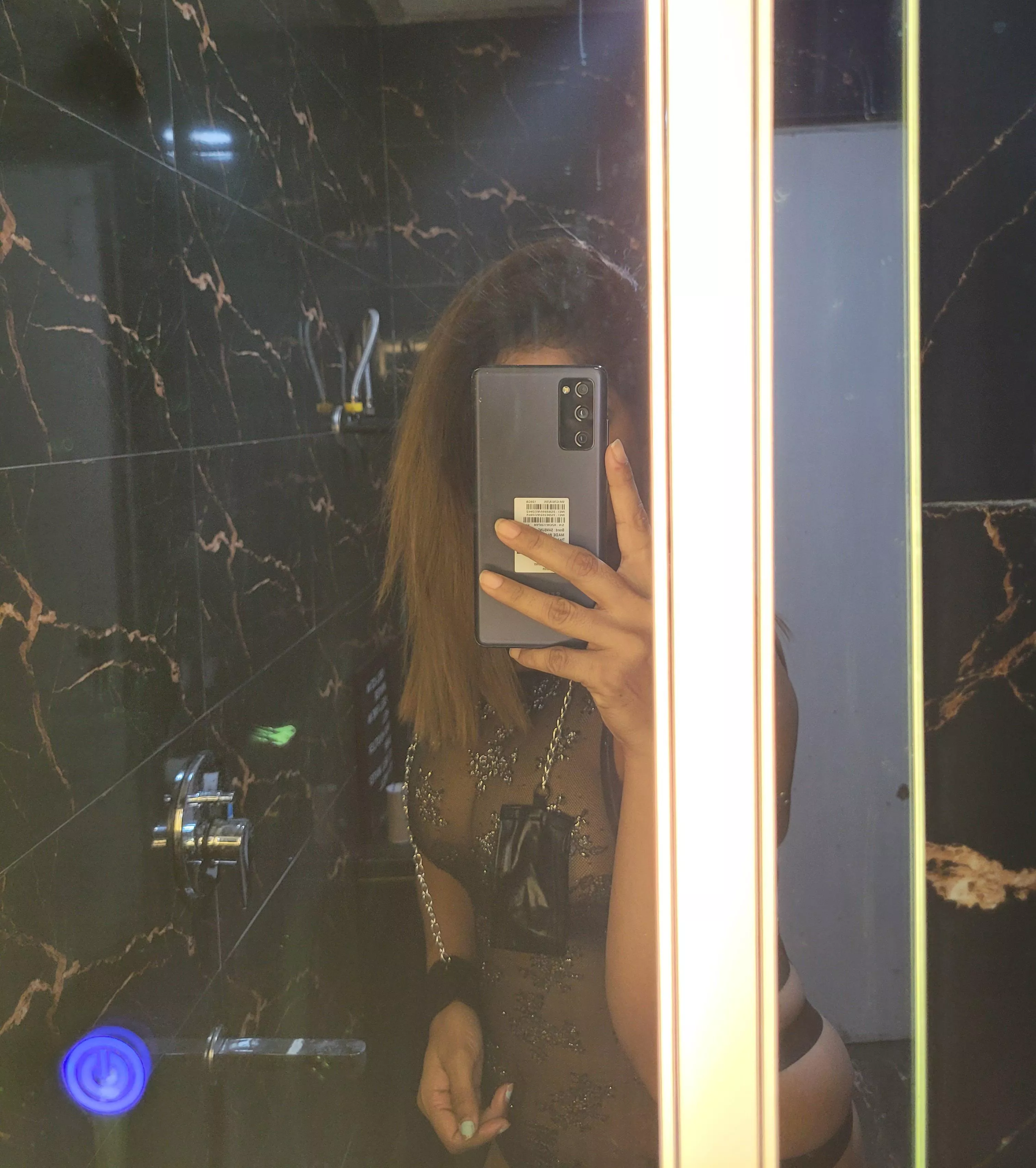 Guess measurements? posted by cindy_mellow