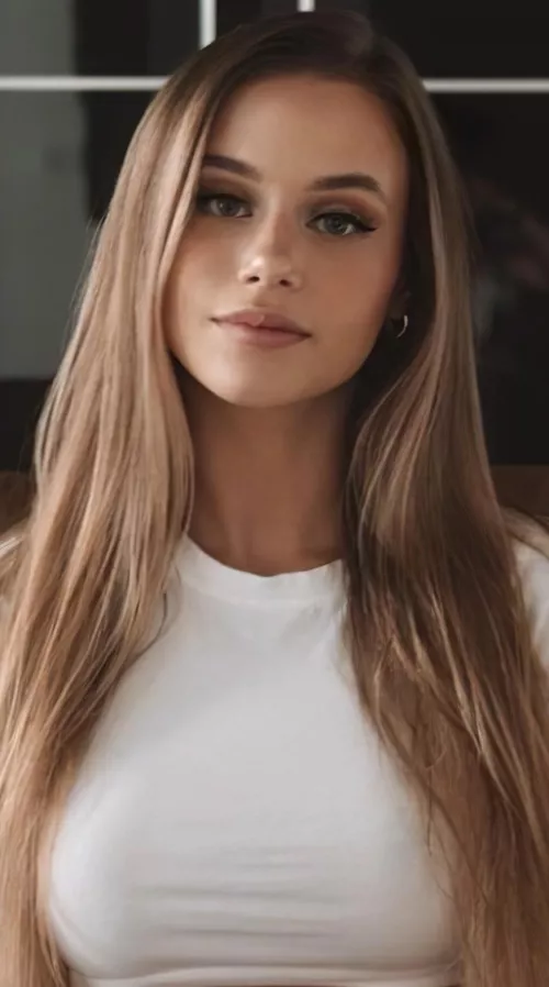 Hailey by cashmere1977-2