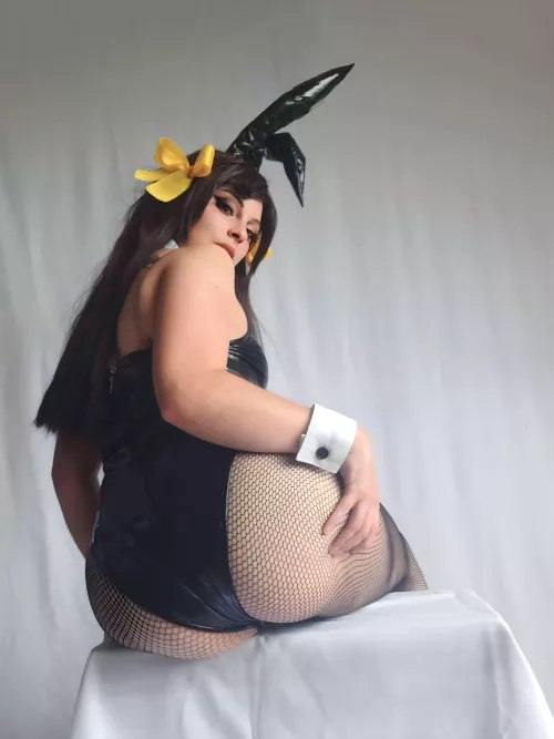 Haruhi Suzumiya by Violeto-sama by violet_rose13