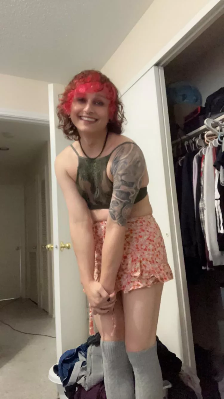 hey it’s been a while :3 posted by LegandOfKane