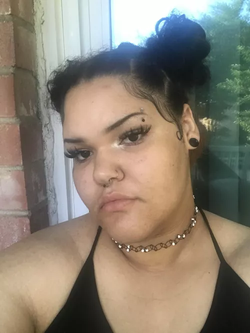 Hiii 😌❤️ by Te_ddyyy