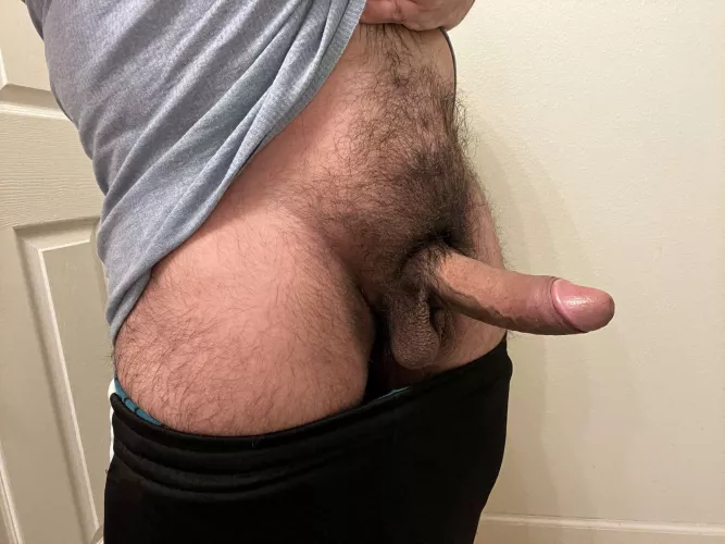 Hope you all enjoy! by Substantial_Crazy_34