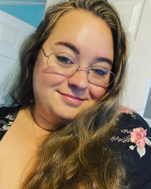 Hope you have a fun Sunday! by krystalkitty91