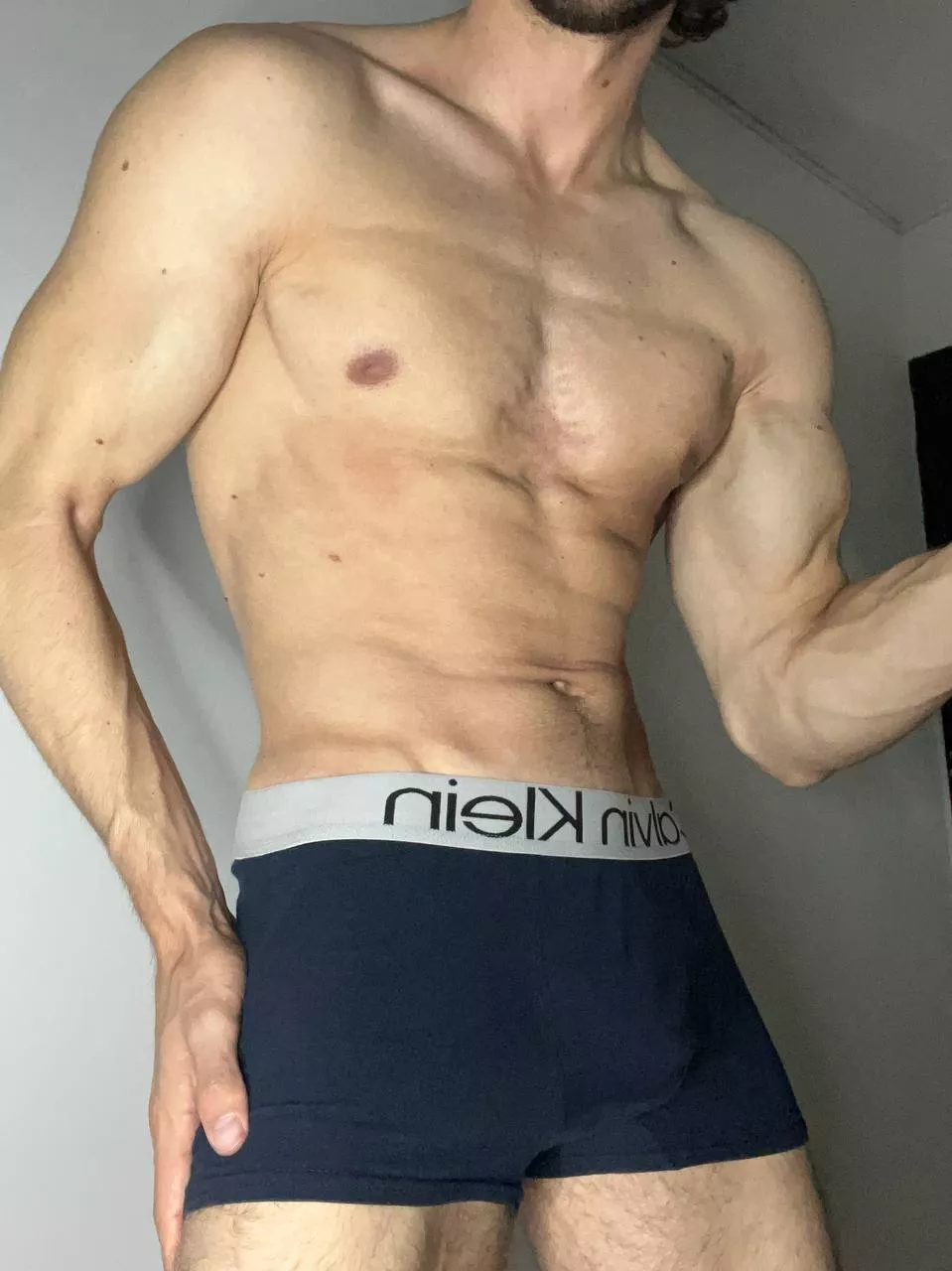 Hot ? posted by vitalysportguy