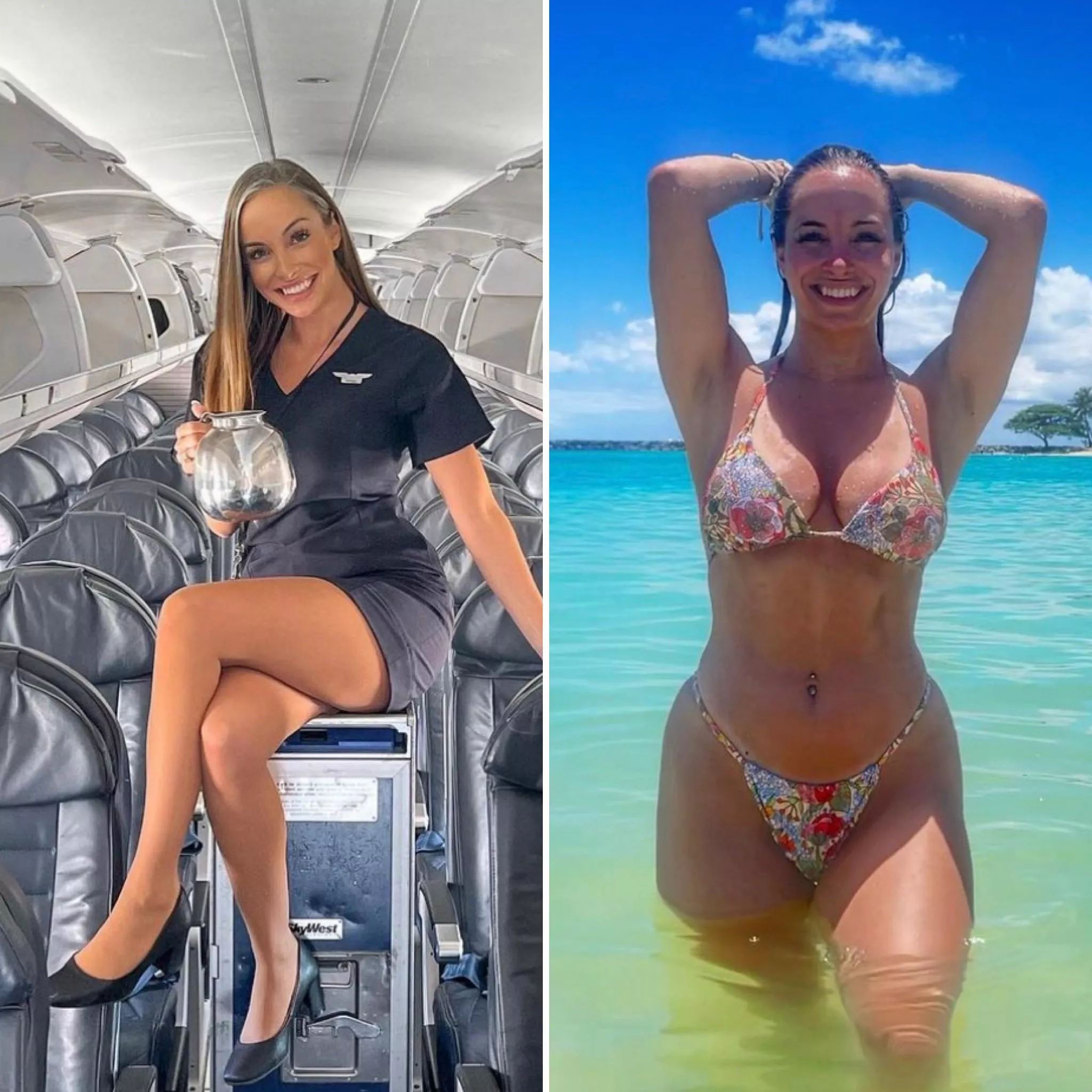 How do you take your coffee? posted by arrayoutofbounds