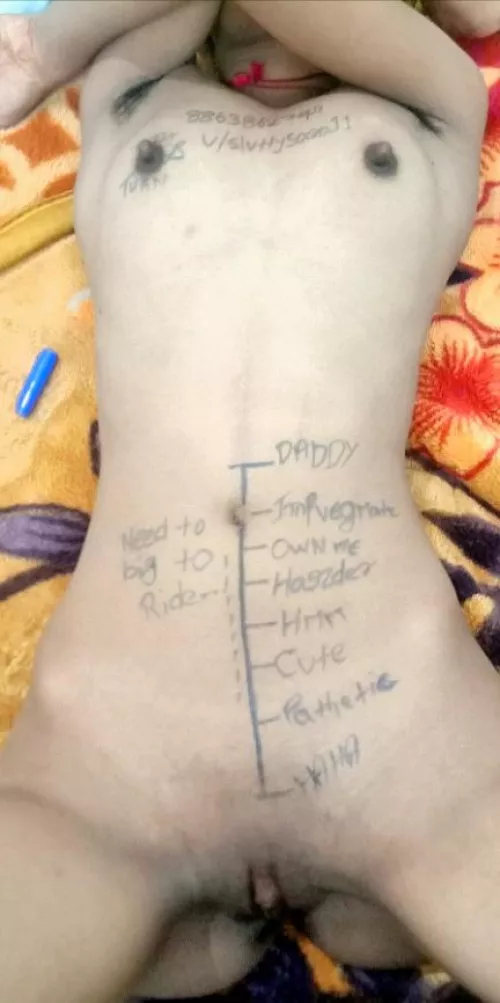 How much will you bid for a virgin desi teen?? by sluttysara11