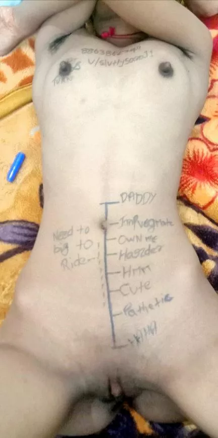 How much will you bid for a virgin desi teen?? posted by sluttysara11