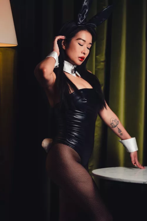 I want a carrot! by joyusedtobehere