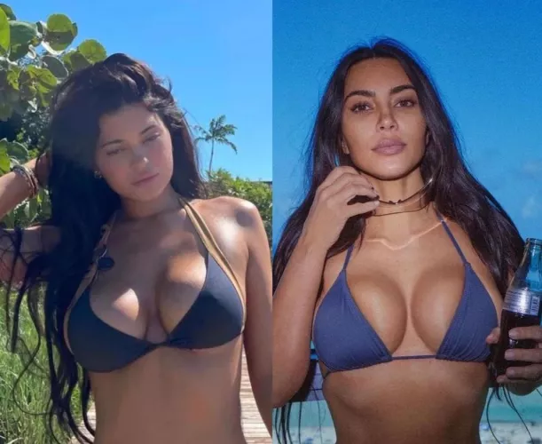 If you had to Pick One by spread_your_legs69